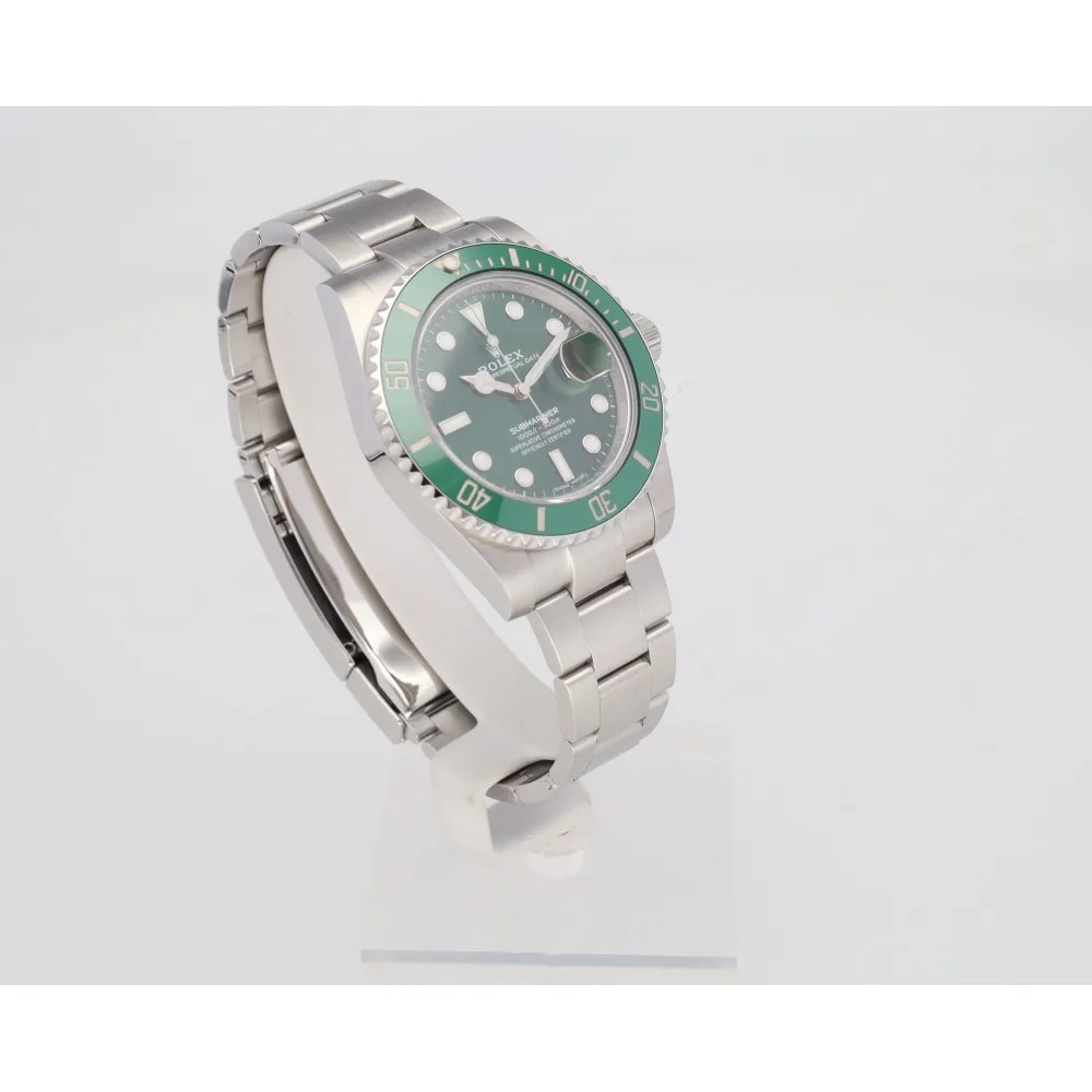 submariner-date_4-27142-0af28cbd