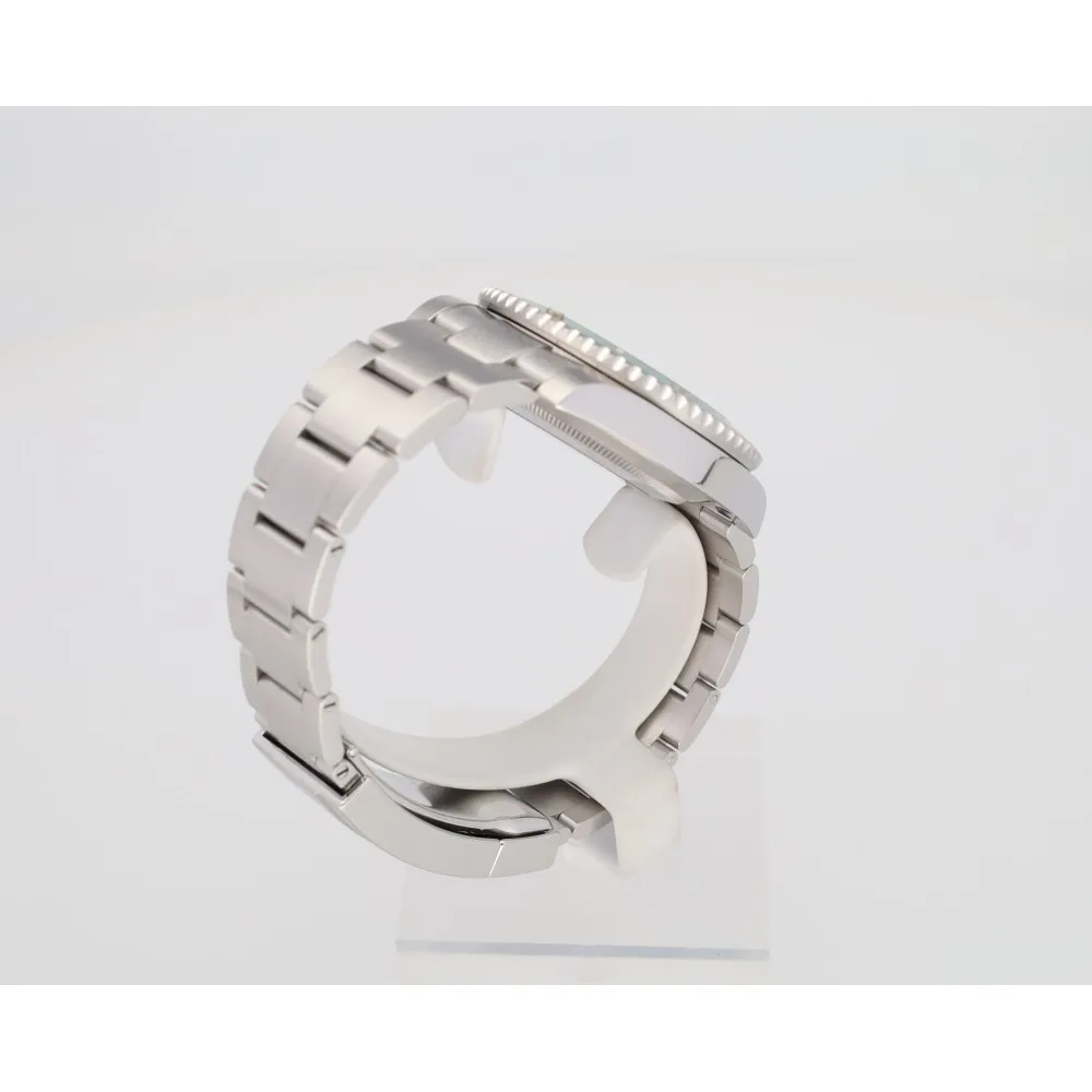 submariner-date_4-27142-1833be48