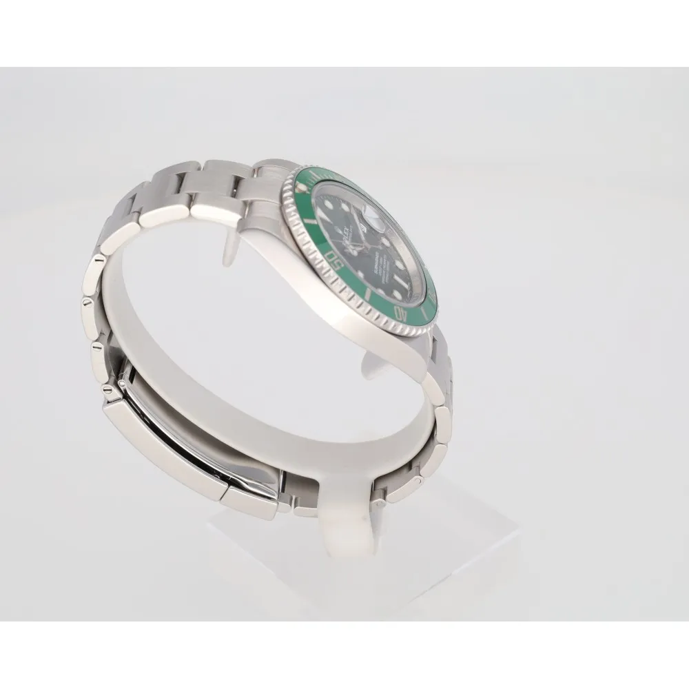 submariner-date_4-27142-2cf3c751