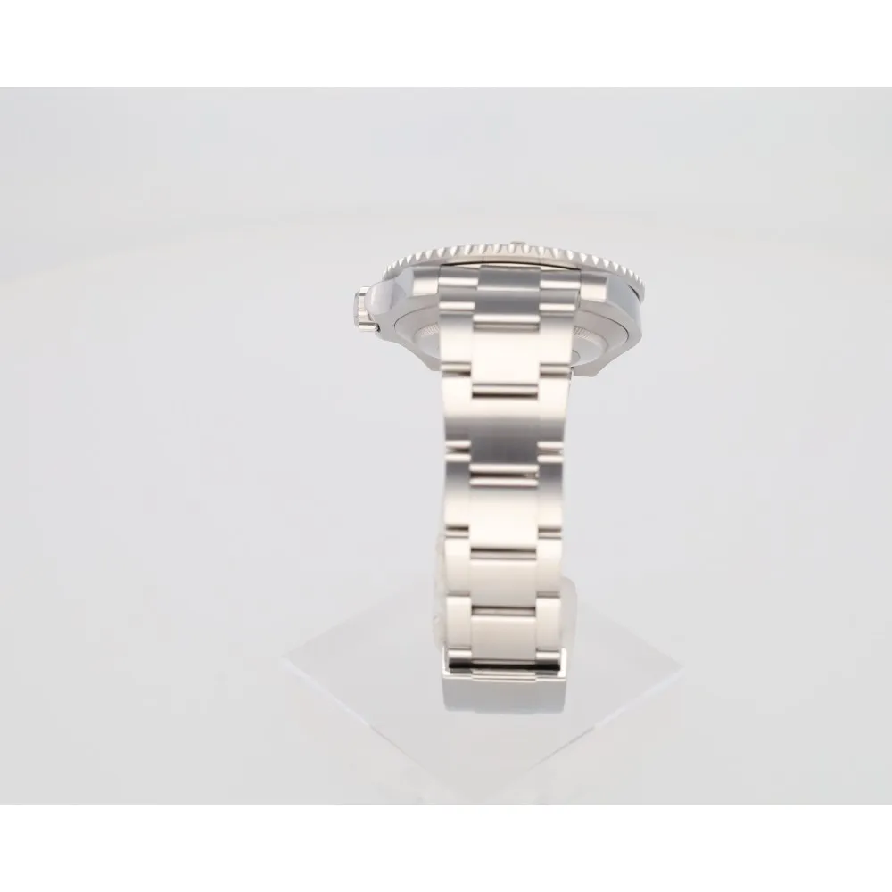 submariner-date_4-27142-45011f16