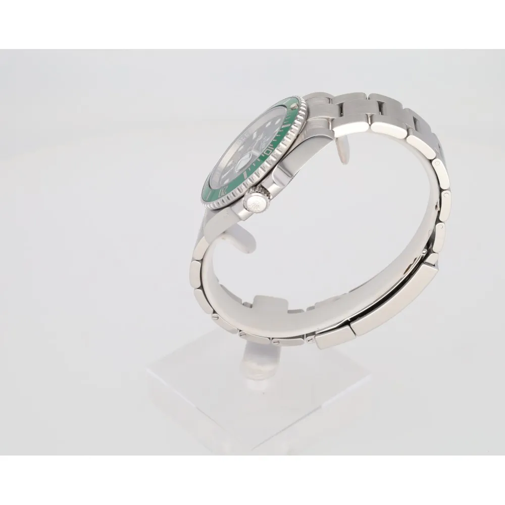 submariner-date_4-27142-5c62c09b