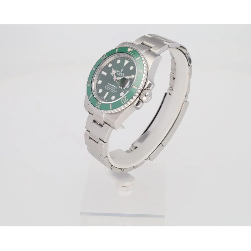 submariner-date_4-27142-5ce6593f