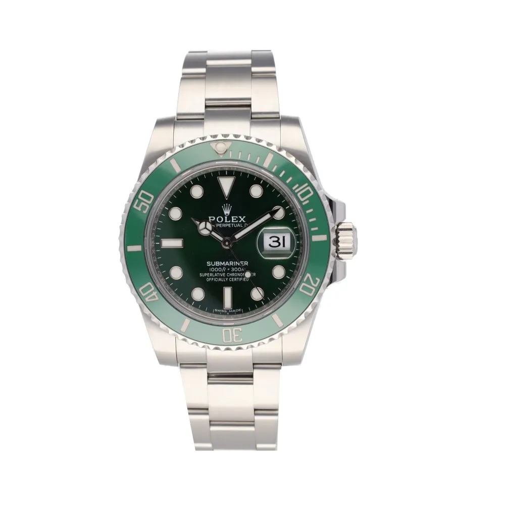 submariner-date_4-27142-b7586e97
