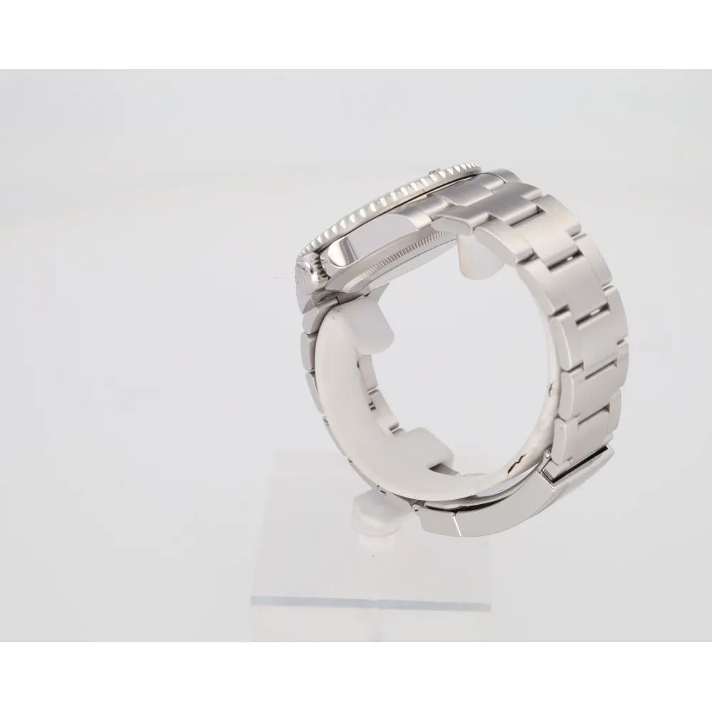 submariner-date_4-27142-f003090f