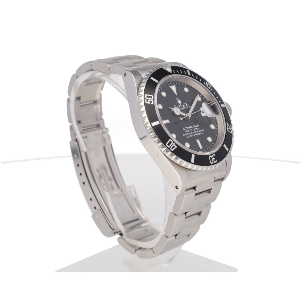 submariner-date_4-24186-13144300