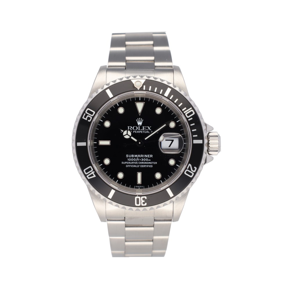 submariner-date_4-24186-65a5703f