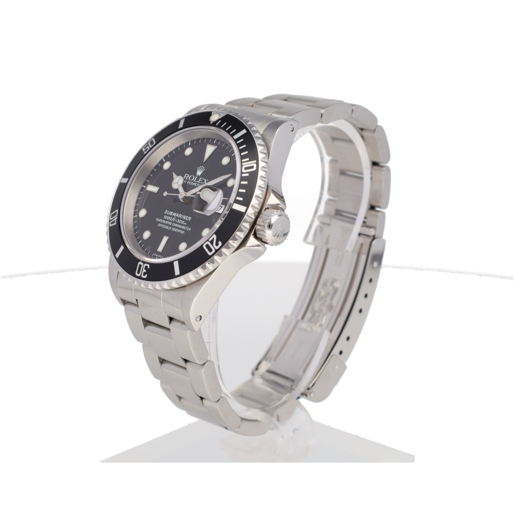 submariner-date_4-24186-7b04f745