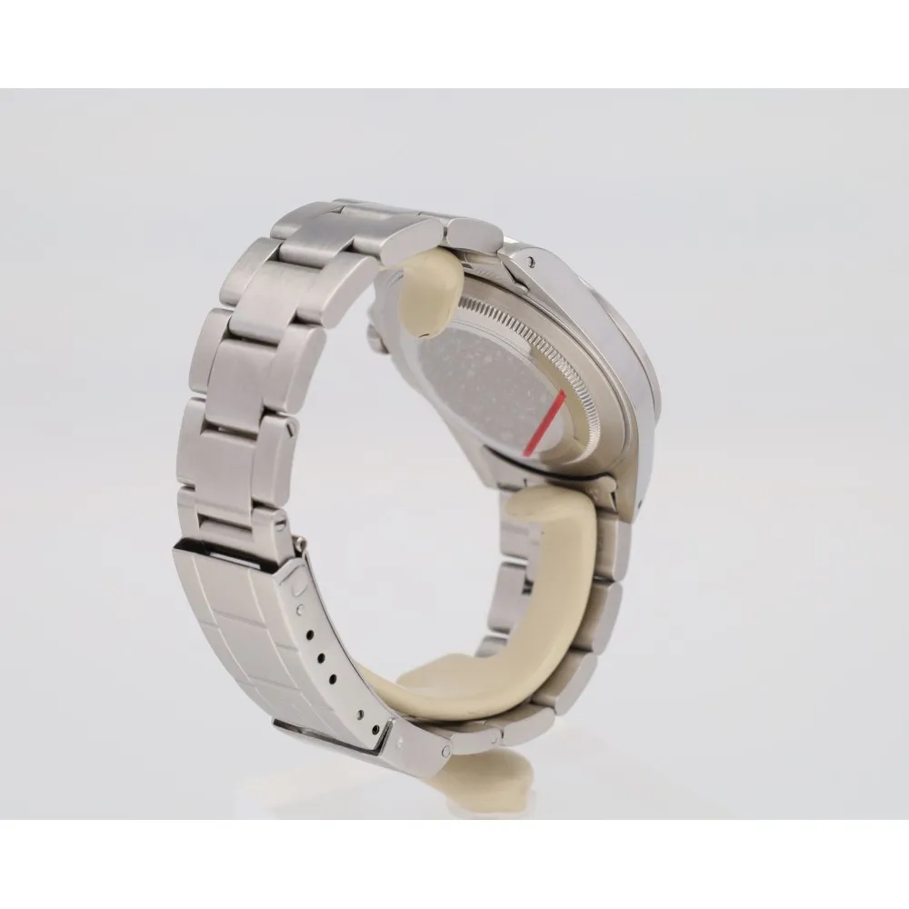 explorer-ii_4-26481-2a086b45