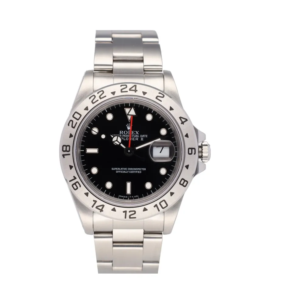 explorer-ii_4-26481-2dd93f77