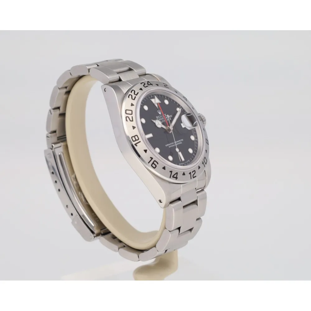 explorer-ii_4-26481-352a2bab