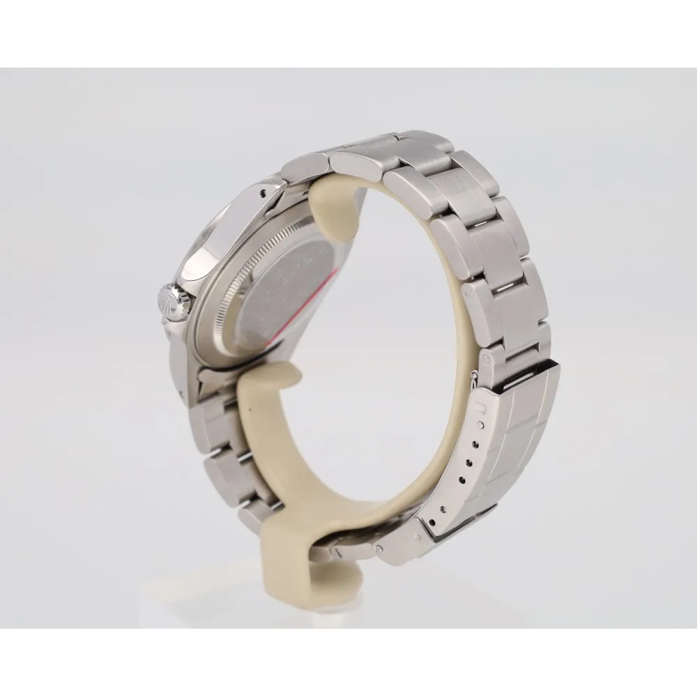 explorer-ii_4-26481-63146977