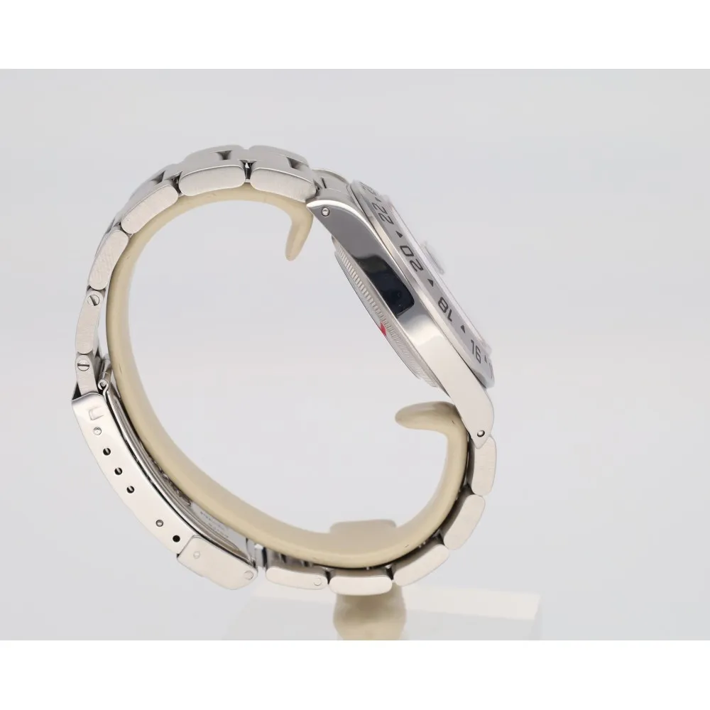 explorer-ii_4-26481-73109971