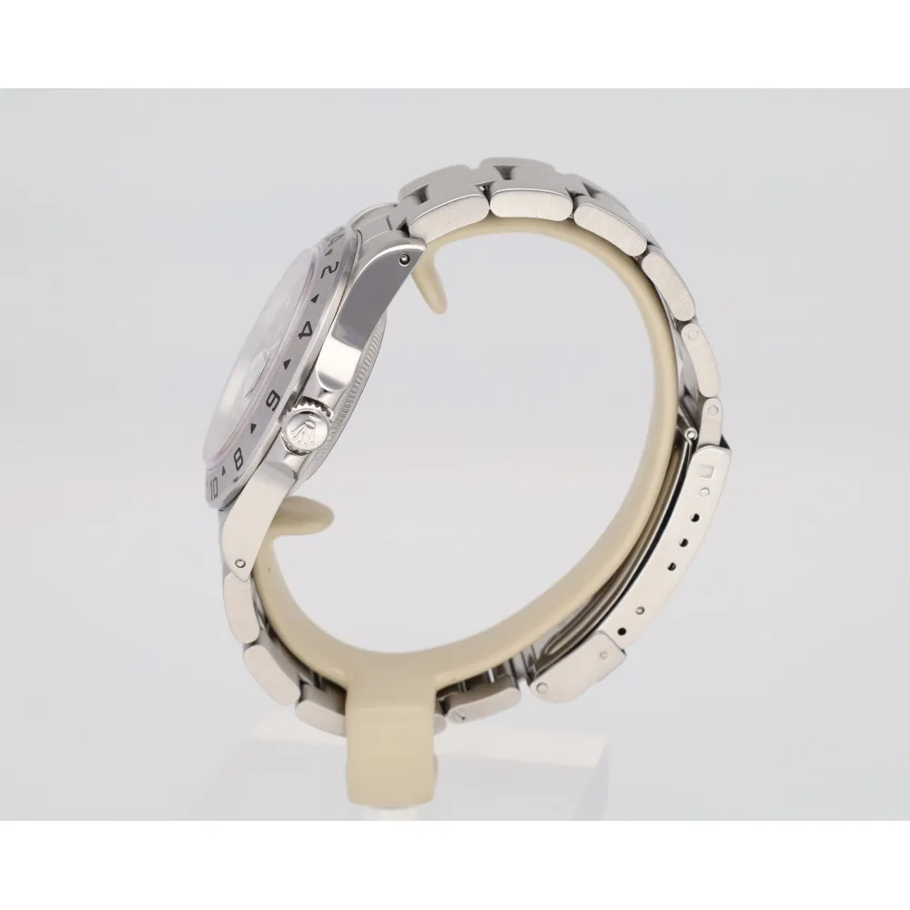 explorer-ii_4-26481-a8fce68b