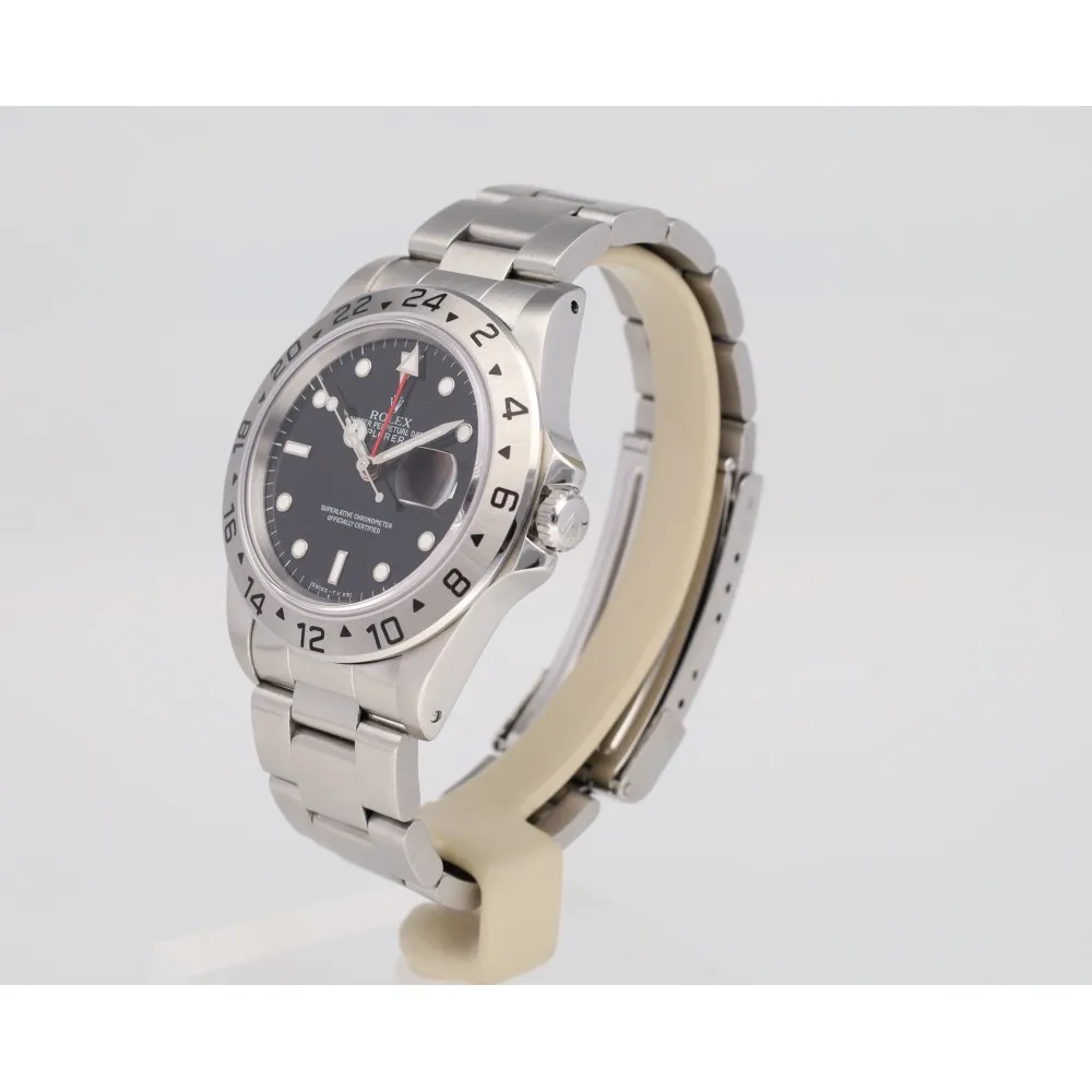 explorer-ii_4-26481-ea48a444