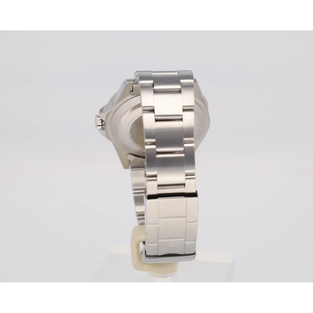 explorer-ii_4-26481-edaee754