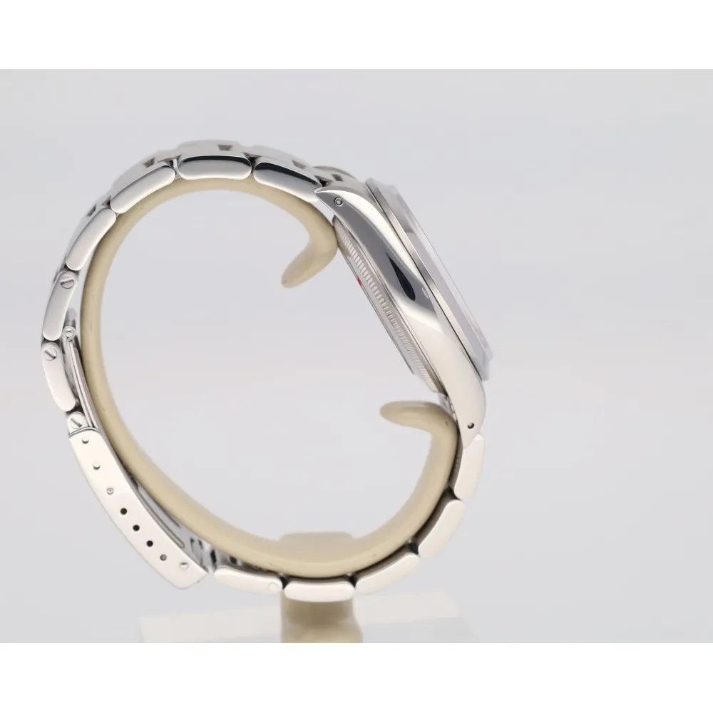 air-king-precision_4-24886-2310922d