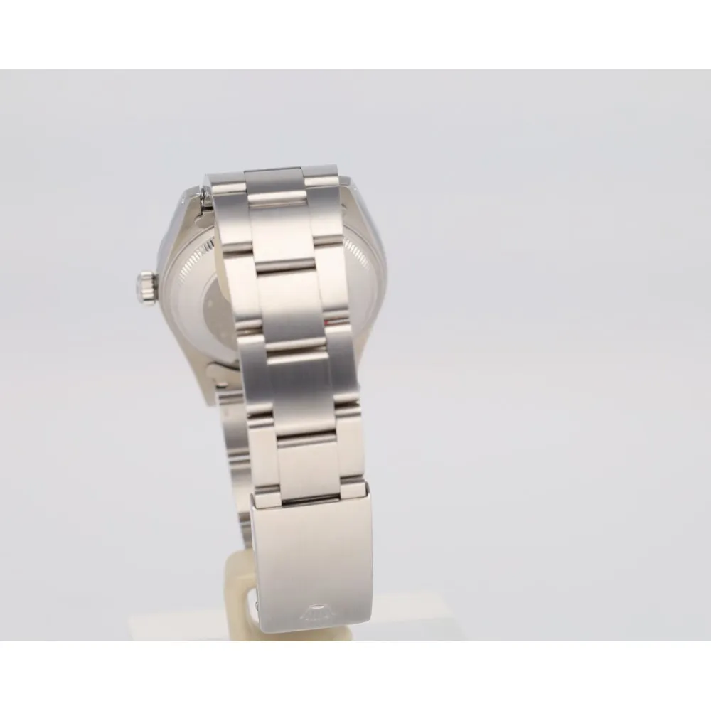 air-king-precision_4-24886-5215e2d0