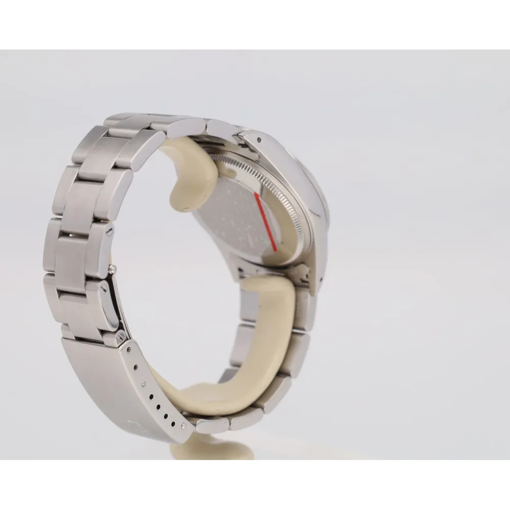 air-king-precision_4-24886-58d912fc