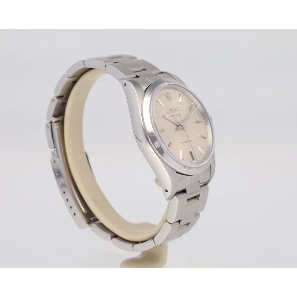 air-king-precision_4-24886-73e37018