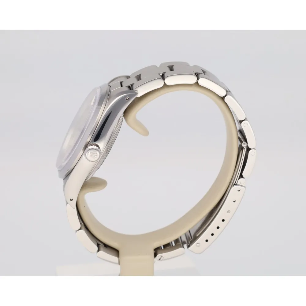 air-king-precision_4-24886-820db23b