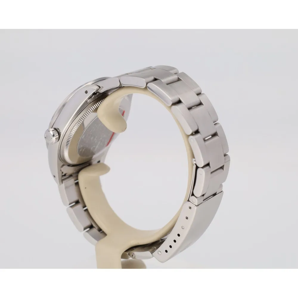 air-king-precision_4-24886-9061c362