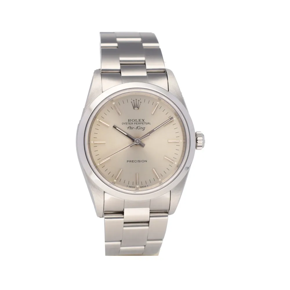 air-king-precision_4-24886-d90ad4d2