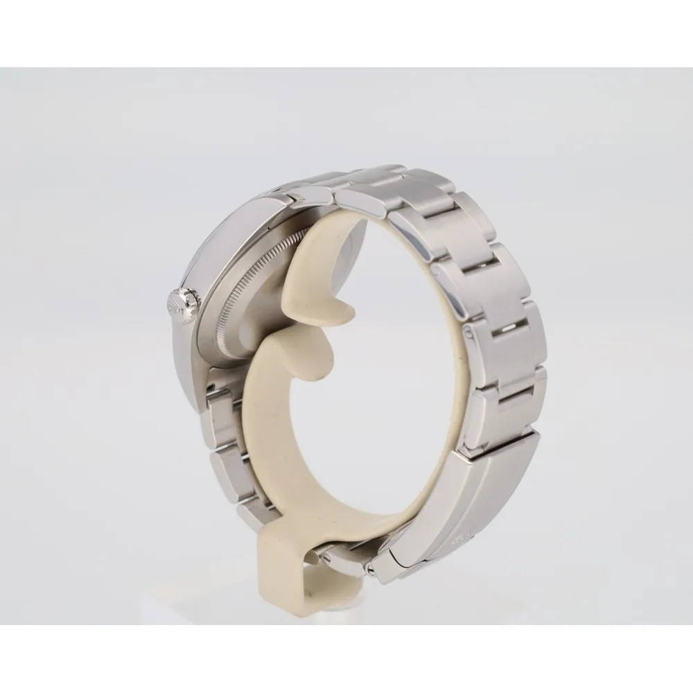 oyster-perpetual-39_4-27105-23c68615