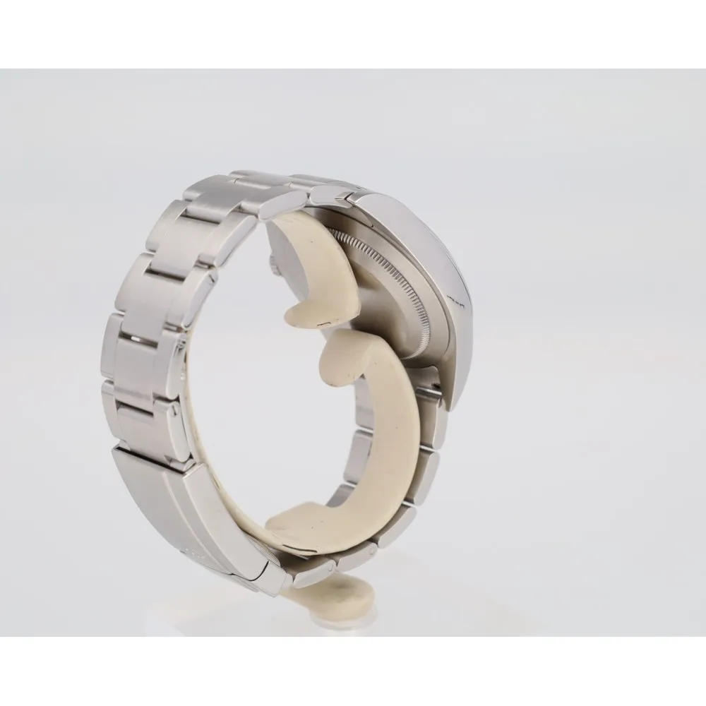 oyster-perpetual-39_4-27105-2fa71324