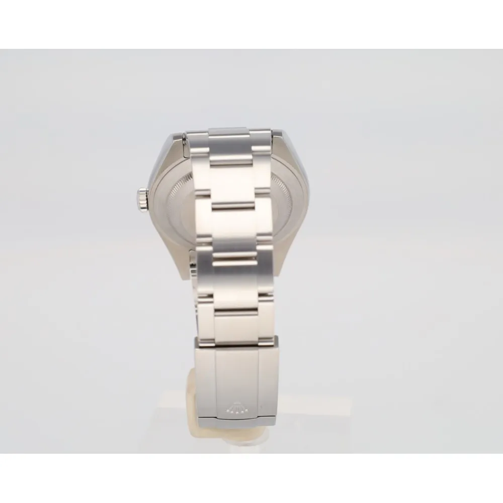 oyster-perpetual-39_4-27105-777a65fc