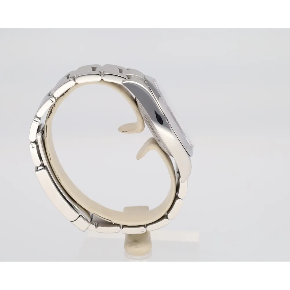 oyster-perpetual-39_4-27105-b4bcd84c