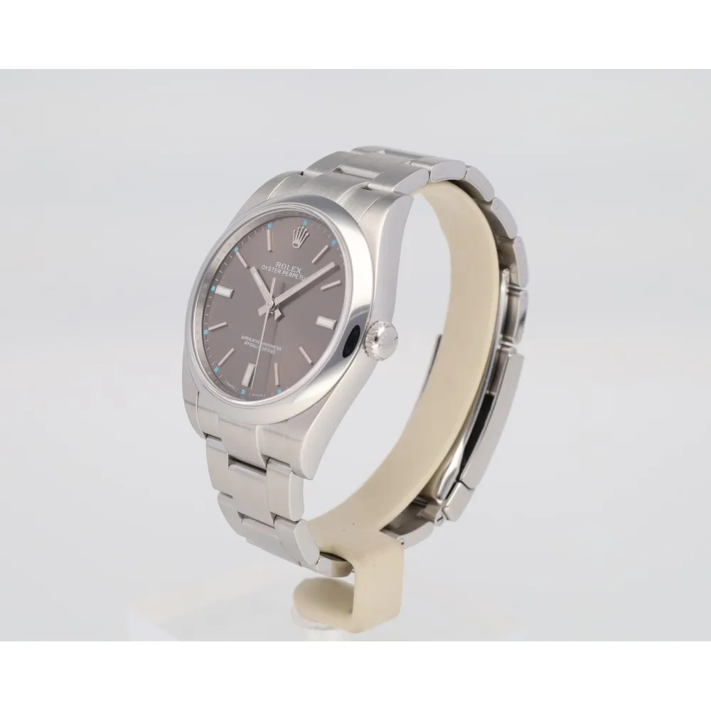 oyster-perpetual-39_4-27105-ddb1ad29