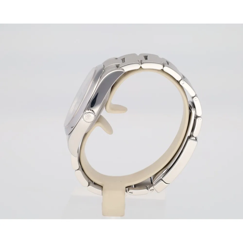 oyster-perpetual-39_4-27105-f7d72d1e