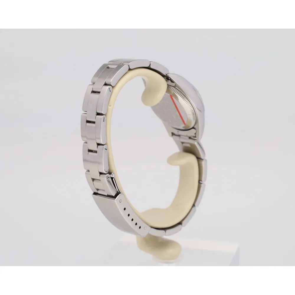 oyster-perpetual-24_4-24651-26d67493