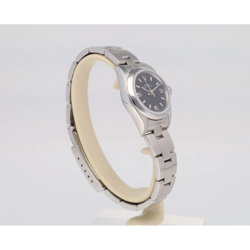 oyster-perpetual-24_4-24651-4d44efbb