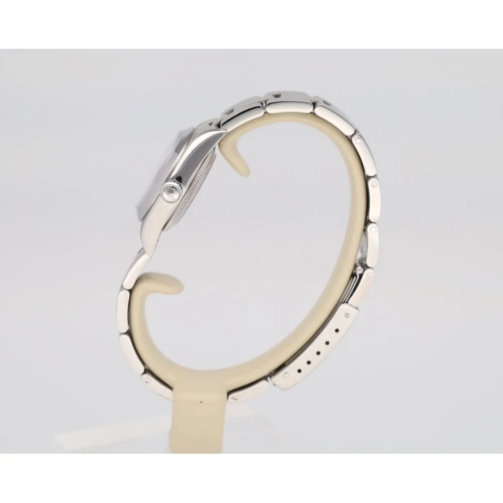 oyster-perpetual-24_4-24651-743cf4be
