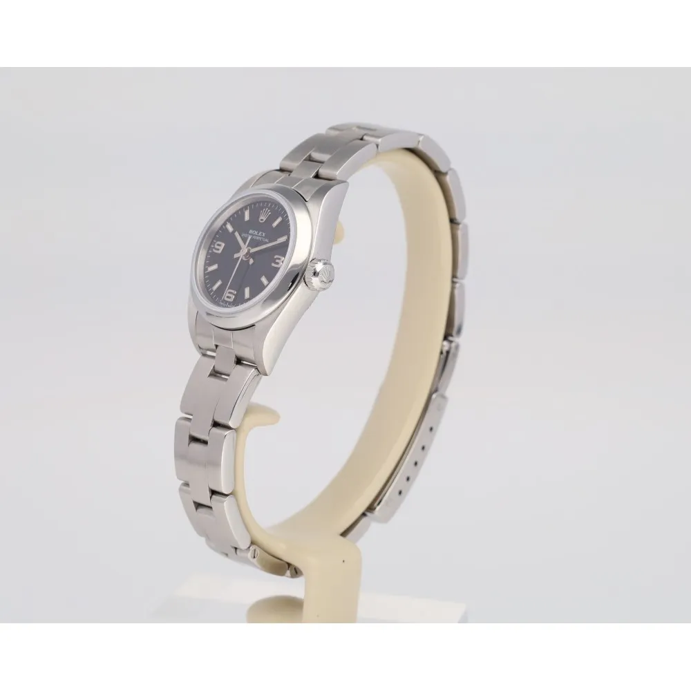 oyster-perpetual-24_4-24651-c73306aa