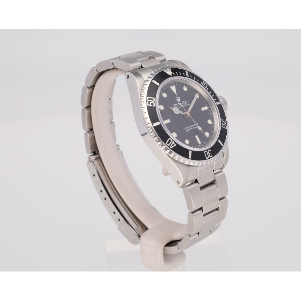 submariner_4-23988-3c7248ea