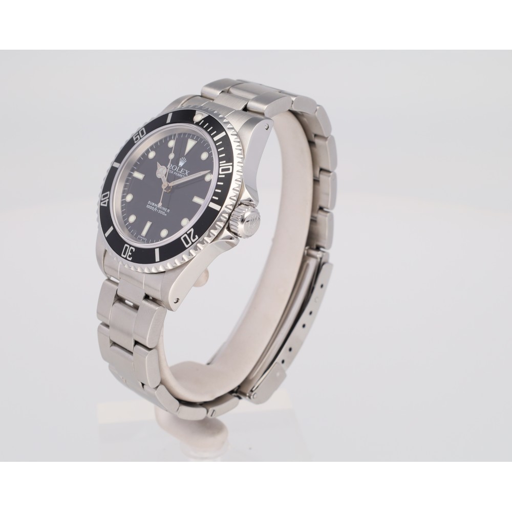 submariner_4-23988-516bd5e0