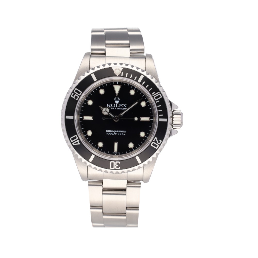 submariner_4-23988-dd8df9c9