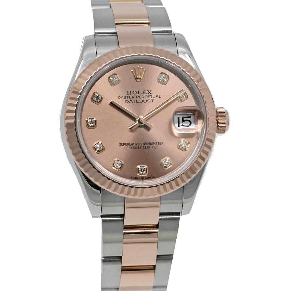 Montre rolex homme online pas cher