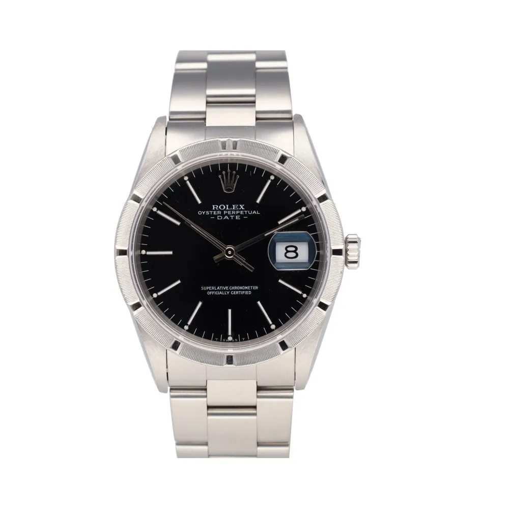 oyster-perpetual-date-34_4-26544-130a332e