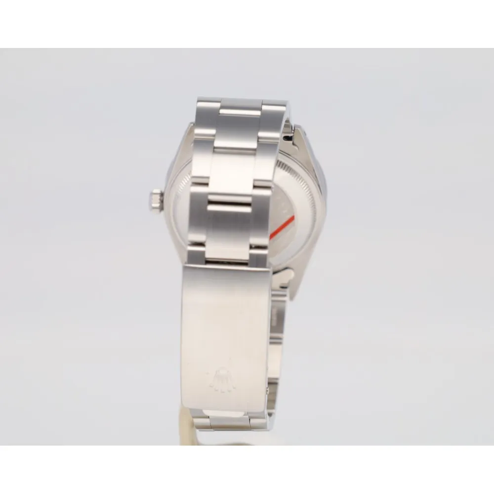 oyster-perpetual-date-34_4-26544-22b6414d