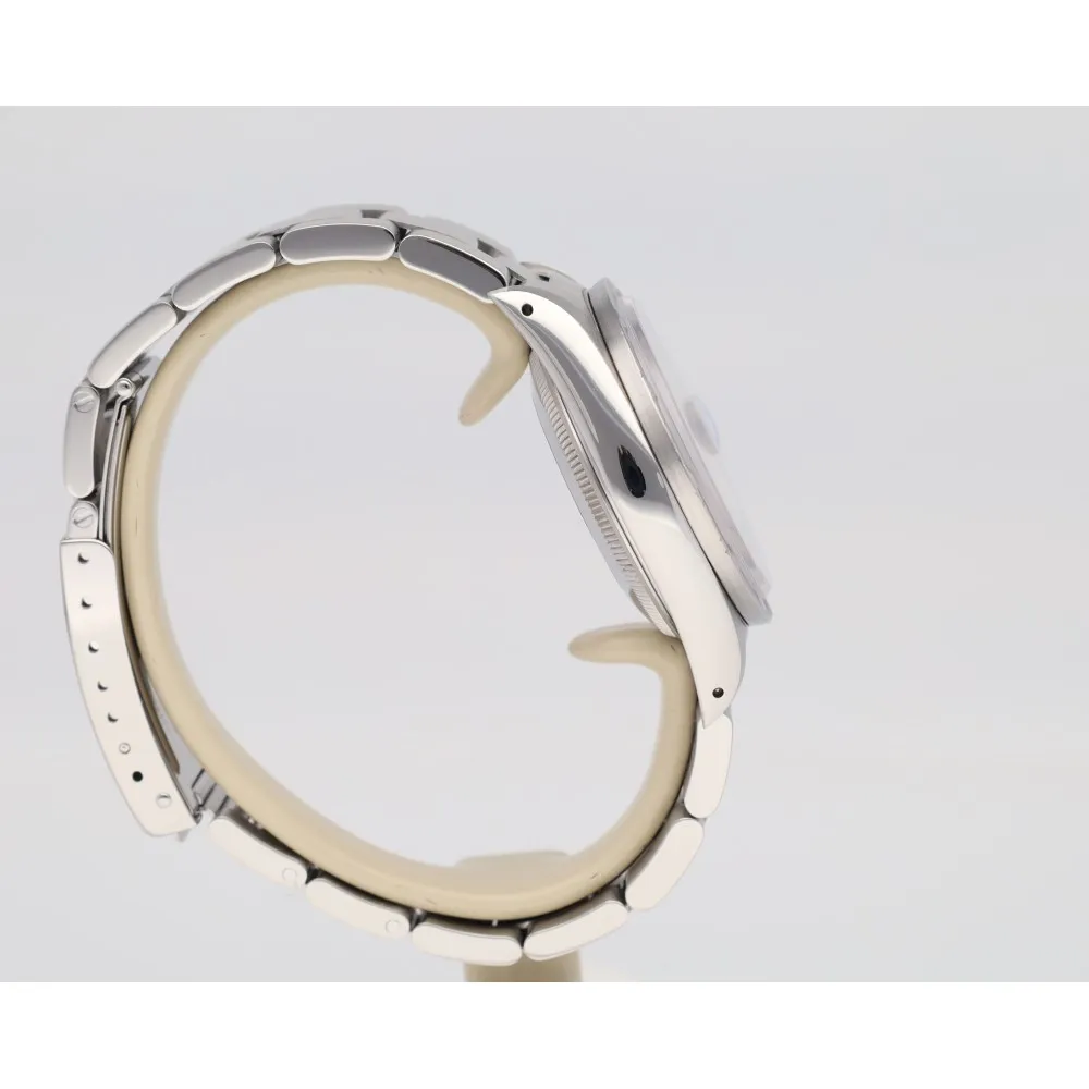 oyster-perpetual-date-34_4-26544-371dcc22