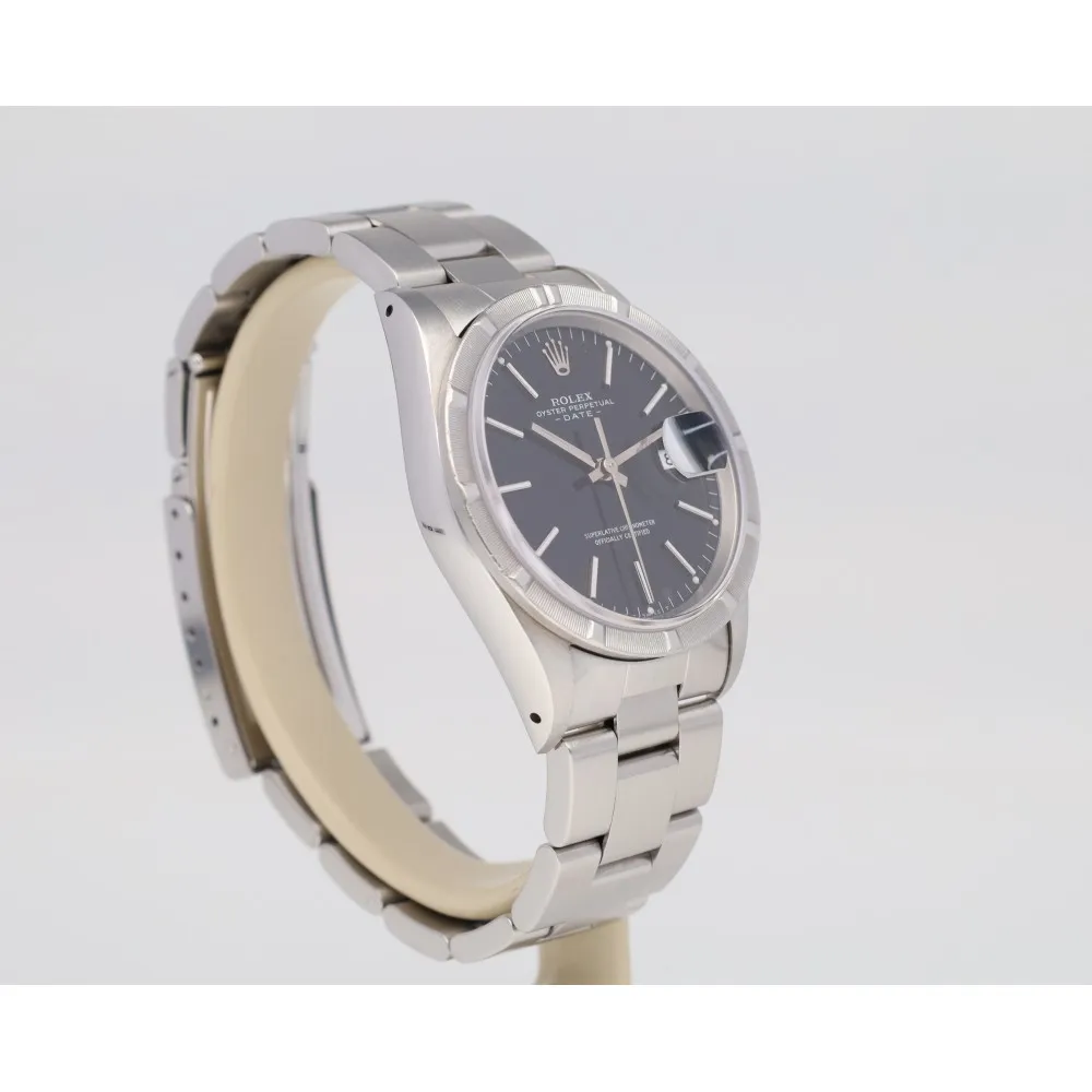oyster-perpetual-date-34_4-26544-7a5dc893