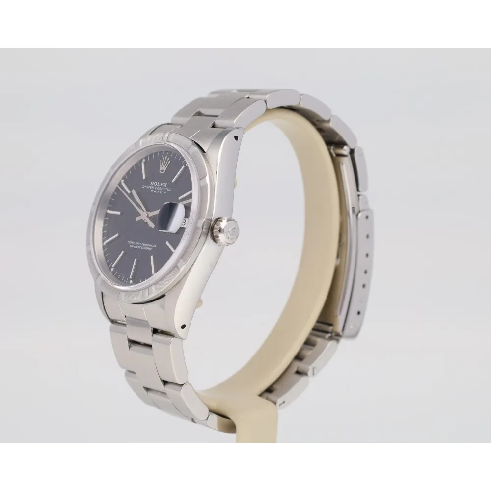 oyster-perpetual-date-34_4-26544-c398cba6