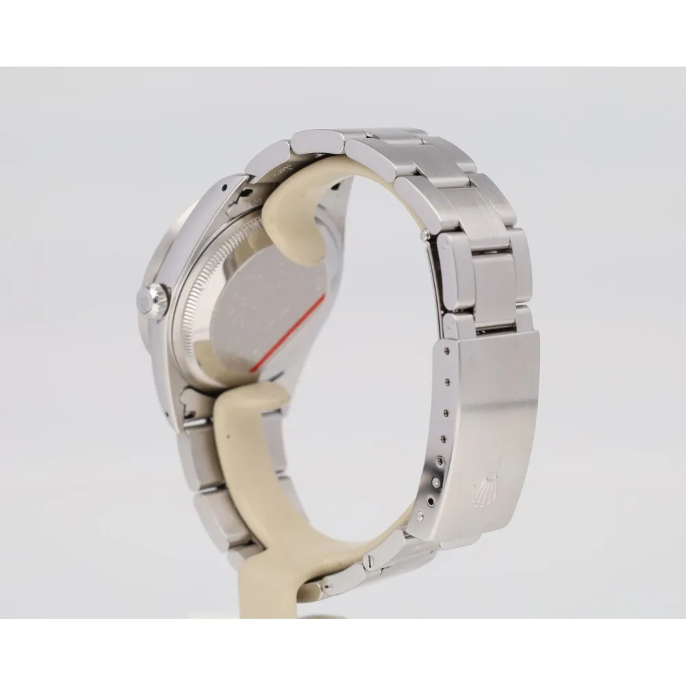 oyster-perpetual-date-34_4-26544-dfdf54a8