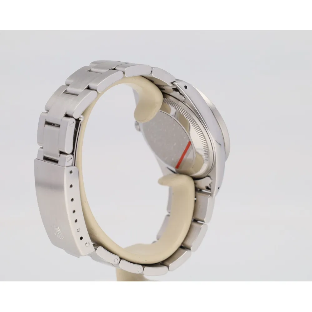 oyster-perpetual-date-34_4-26544-eb96d85f