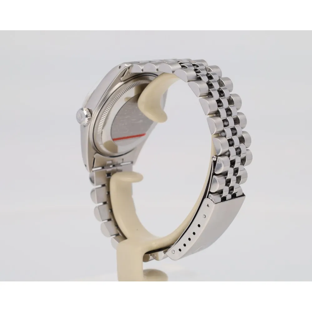 datejust-36_4-24698-269db05b