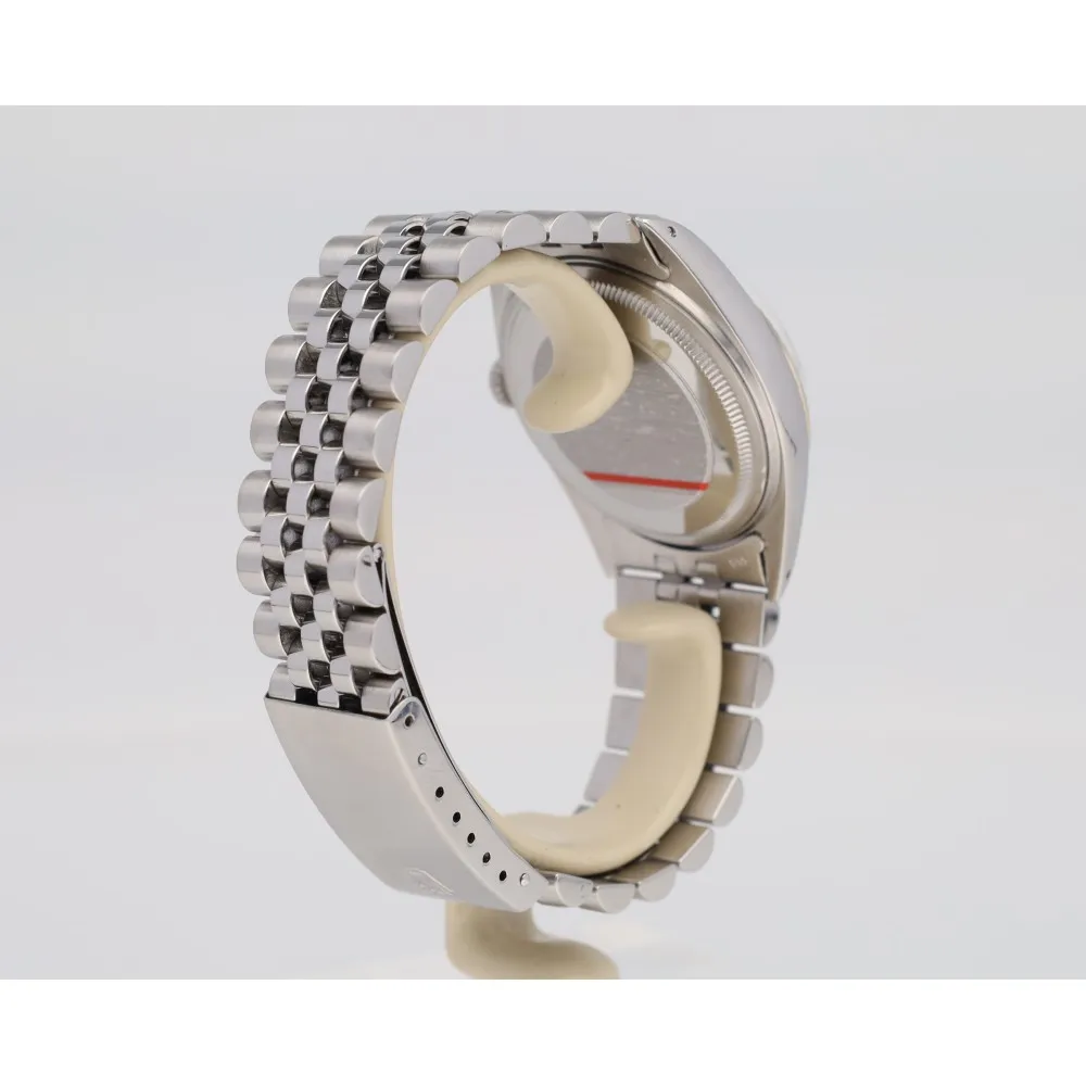 datejust-36_4-24698-2b8d29be