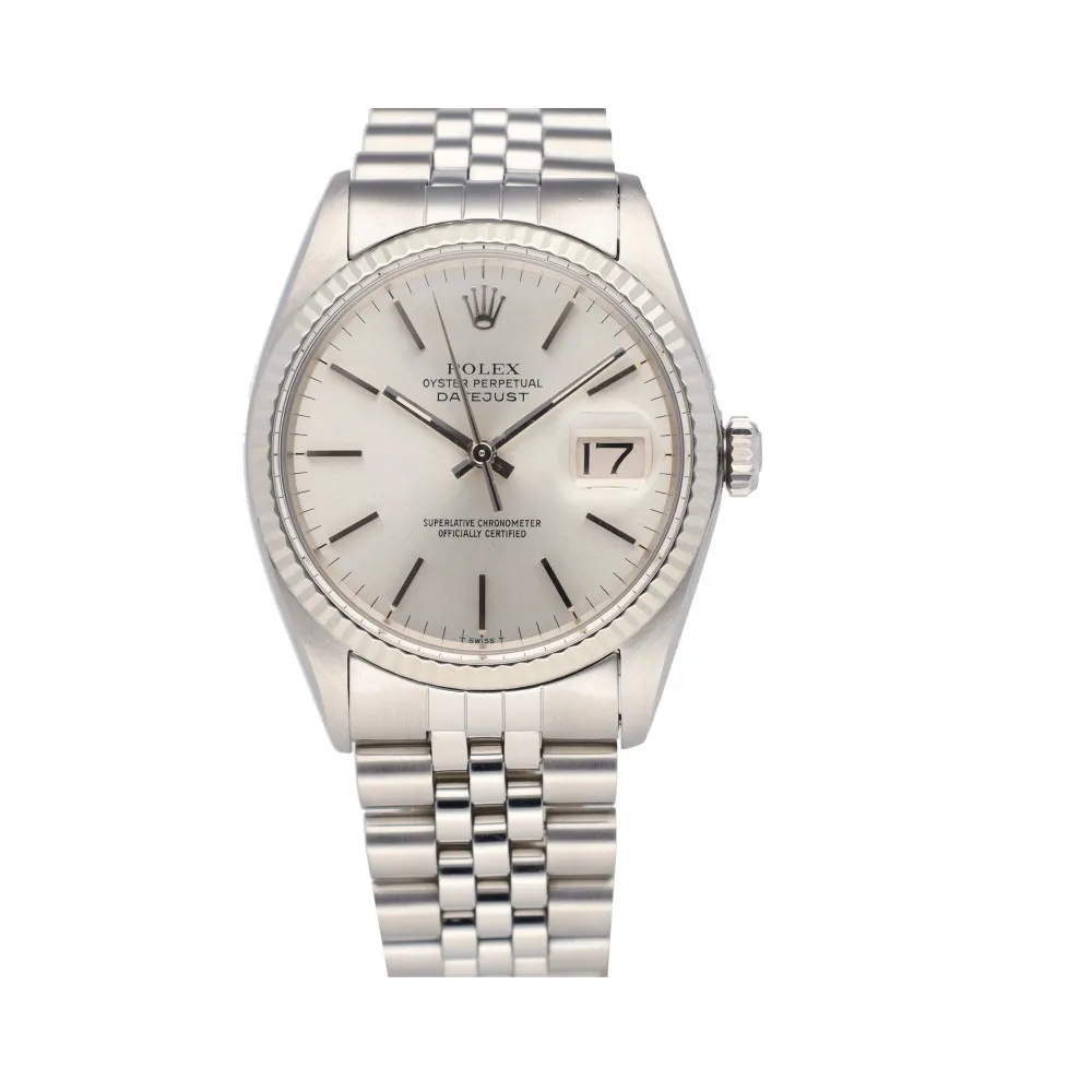 datejust-36_4-24698-412a938a